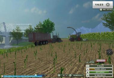 BIG Haupeltshofenmap v12.1