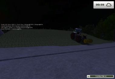 BIG Haupeltshofenmap v12.1