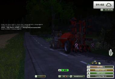 BIG Haupeltshofenmap v12.1