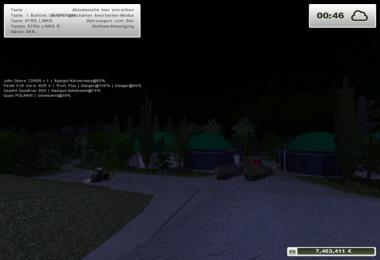 BIG Haupeltshofenmap v12.1