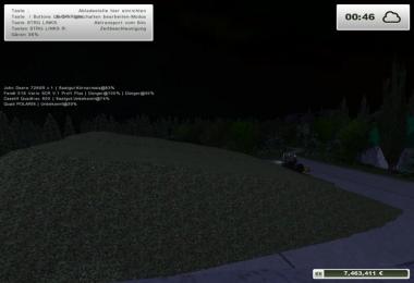 BIG Haupeltshofenmap v12.1