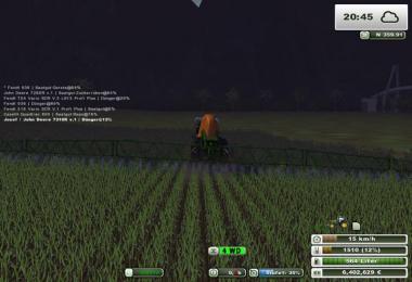 BIG Haupeltshofenmap v12.1