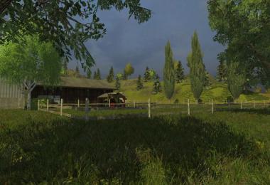 Birkenhof 2014 v1.0