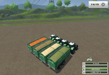 Brantner PowerPush TA23065 v1.0 Final