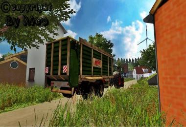 Briri Silotrans 38 v2.0