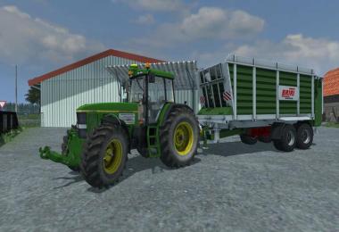 Briri Silotrans 38 v2.0