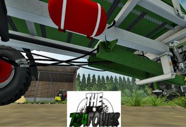 Briri Silotrans 38 v2.0