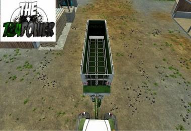 Briri Silotrans 38 v2.0