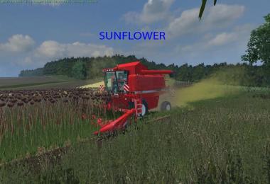 Case IH 2388 v2.0