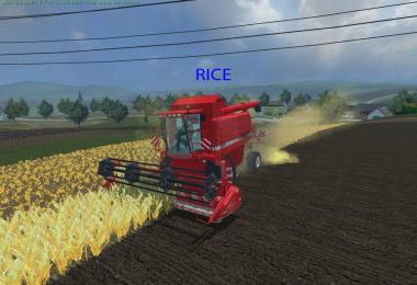 Case IH 2388 v2.0