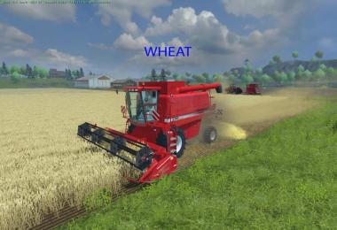 Case IH 2388 v2.0