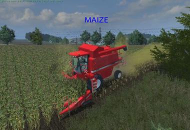 Case IH 2388 v2.0