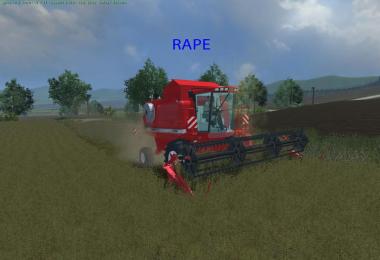 Case IH 2388 v2.0