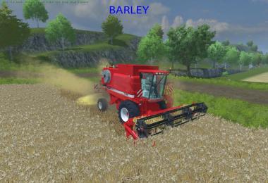 Case IH 2388 v2.0