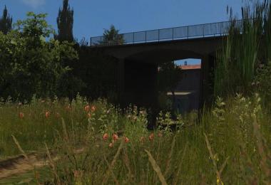 Country Of Italy v1.0 MR