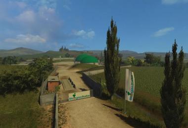 Country Of Italy v1.0 MR