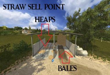 Country Of Italy v1.0 MR