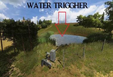 Country Of Italy v1.0 MR