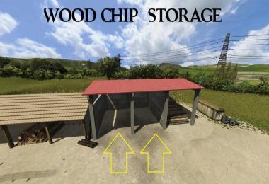 Country Of Italy v1.0 MR