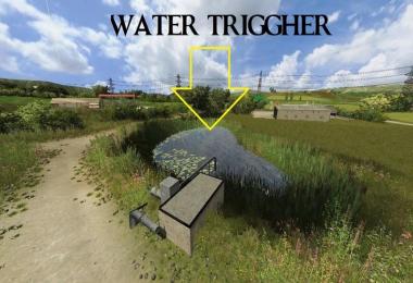 Country Of Italy v1.0 MR