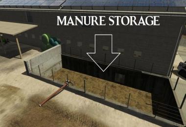 Country Of Italy v1.0 MR