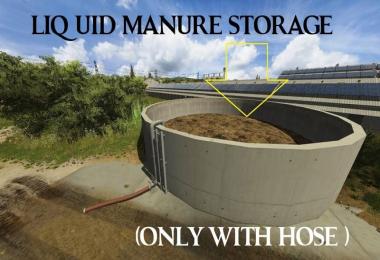 Country Of Italy v1.0 MR