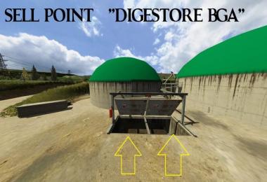 Country Of Italy v1.0 MR