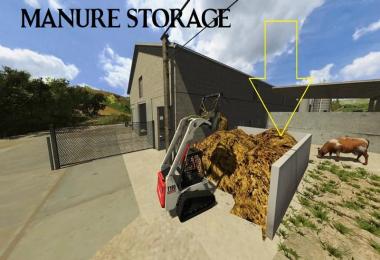 Country Of Italy v1.0 MR