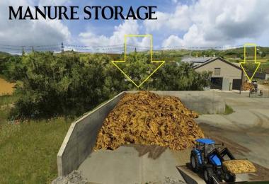 Country Of Italy v1.0 MR