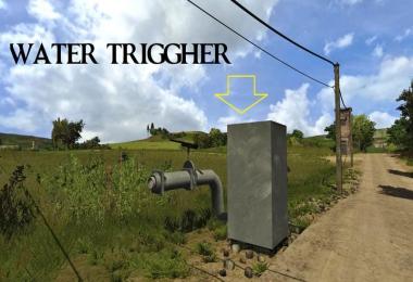 Country Of Italy v1.0 MR