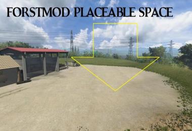 Country Of Italy v1.0 MR