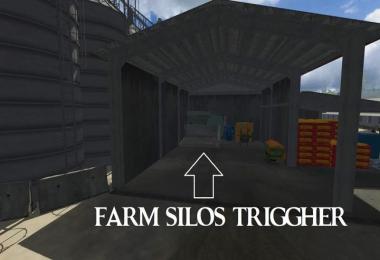 Country Of Italy v1.0 MR