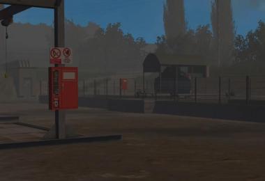 Country Of Italy v1.0 MR