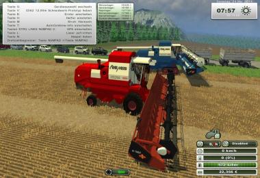 E531TT prototype v1.0