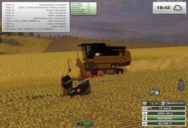 E531TT prototype v1.0