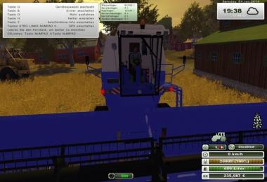 E531TT prototype v1.0