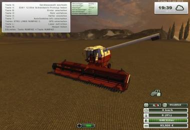 E531TT prototype v1.0