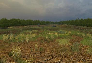 Economy Map v1.0 Beta