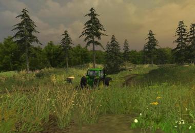 Economy Map v1.0 Beta