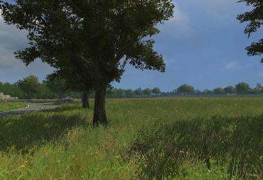 Economy Map v1.0 Beta