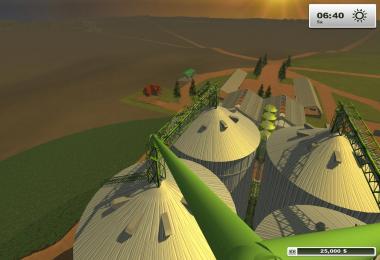 Fazenda Jamaica v1.0