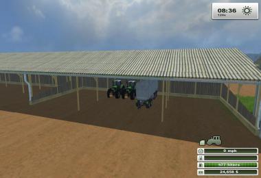 Fazenda Jamaica v1.0