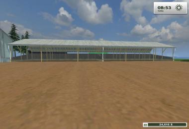 Fazenda Jamaica v1.0