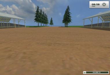 Fazenda Jamaica v1.0