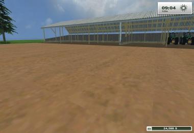 Fazenda Jamaica v1.0