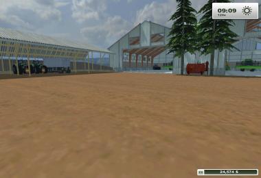 Fazenda Jamaica v1.0