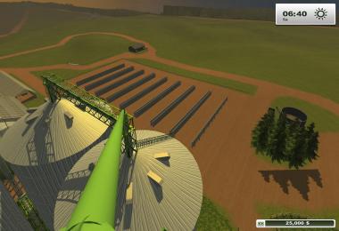 Fazenda Jamaica v1.0