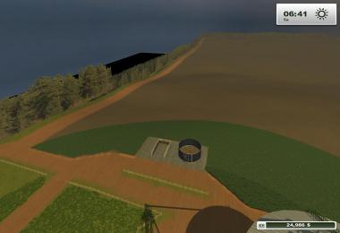 Fazenda Jamaica v1.0