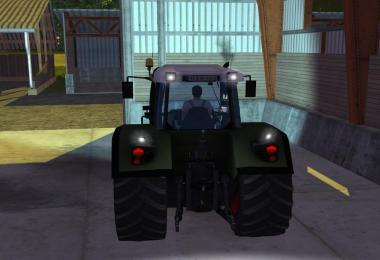 Fendt 820 Vario v1.2