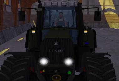 Fendt 820 Vario v1.2